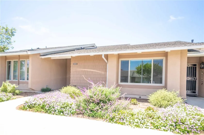 8565 Colusa Circle #909B photo 1