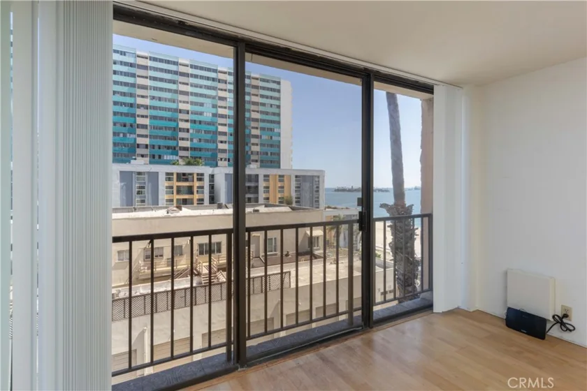 1750 E Ocean #501 photo 14