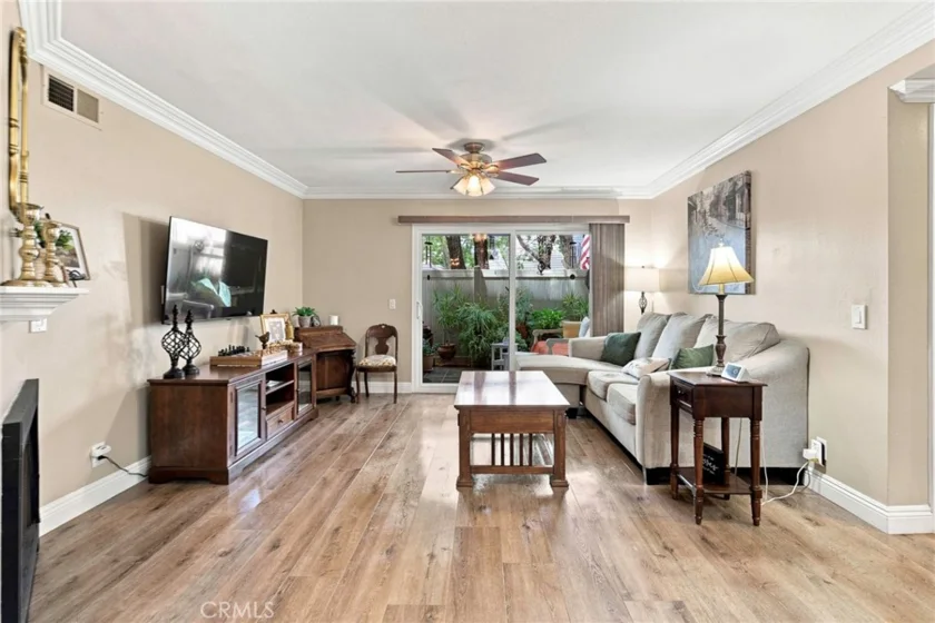 5841 Portsmouth photo 24
