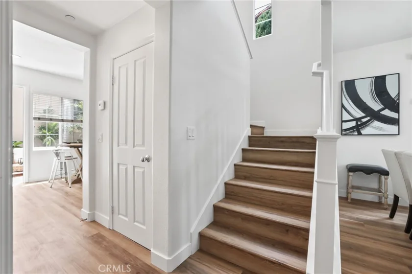 46 Arborside photo 23