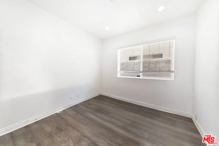 8541 Alcott Street #101 photo 10