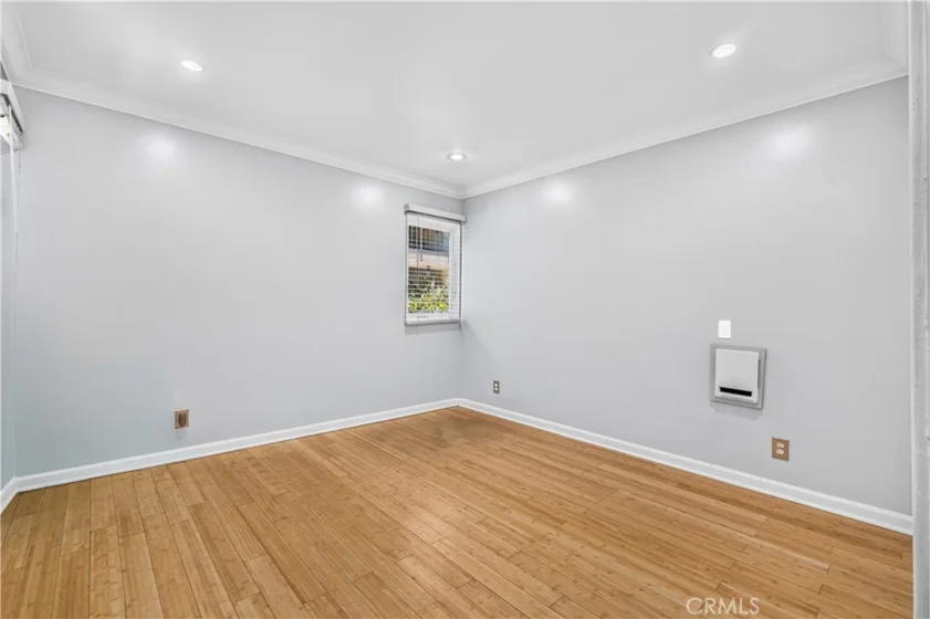 6151 Canterbury Drive #104 photo 17