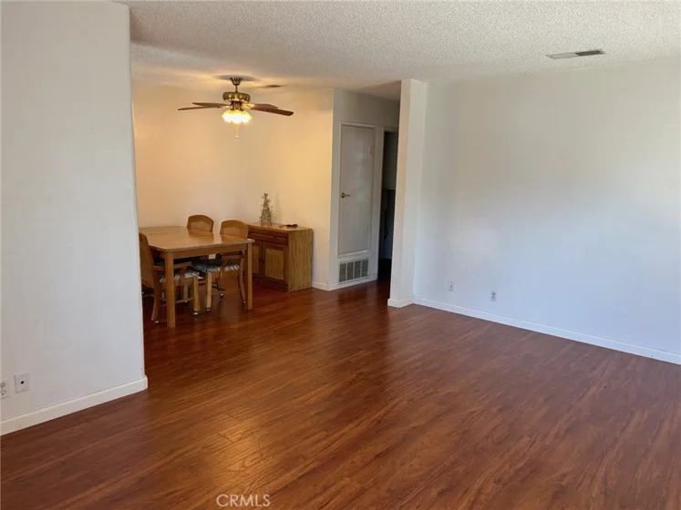 25879 Baylor photo 3