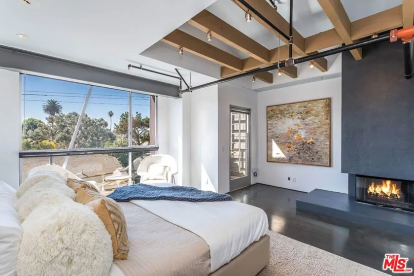1212 Abbot Kinney Boulevard #1 photo 10