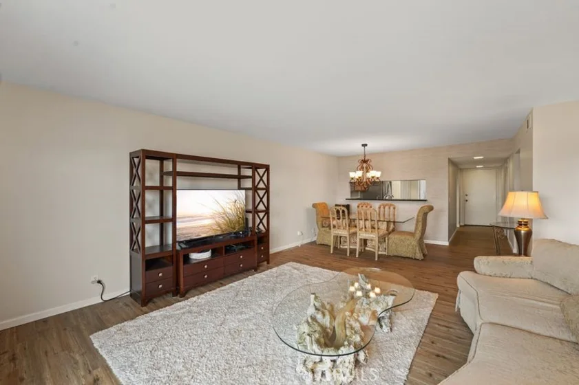 3600 E 4th #203 photo 14