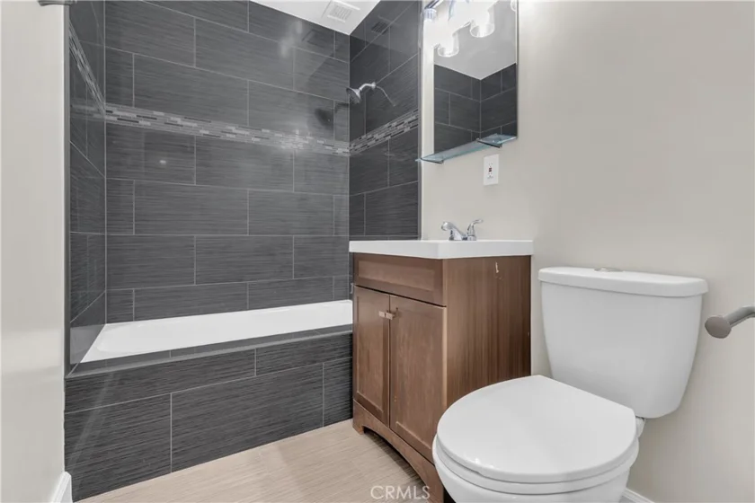 100 Atlantic #1115 photo 28
