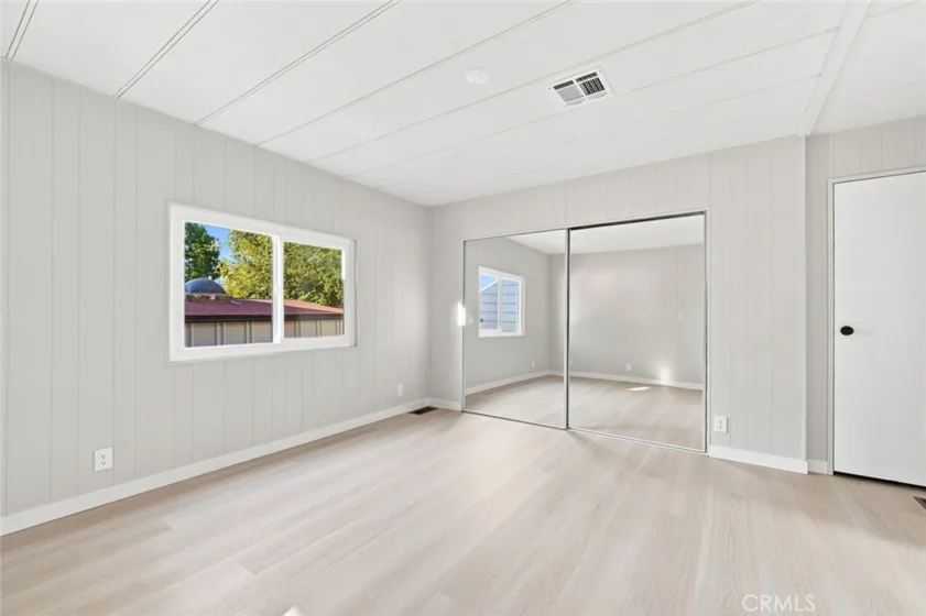 31139 S General Kearny Road #2 photo 16