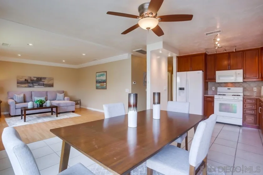 3625 Vista Oceana #4 photo 1