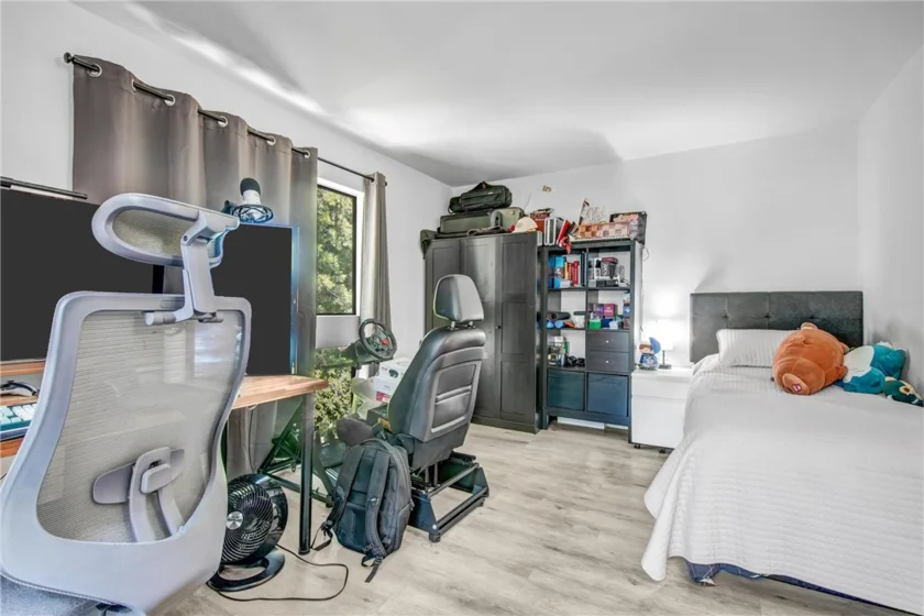 15335 Magnolia #215 photo 22