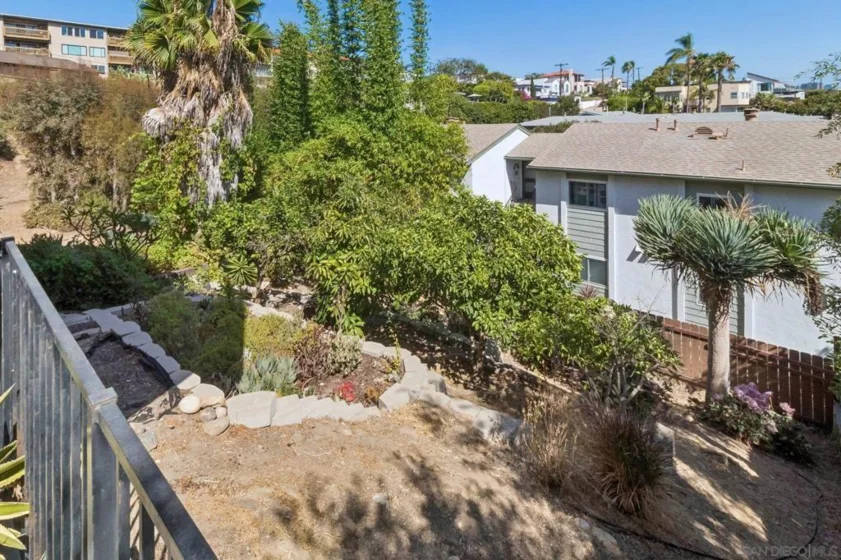 1109 W Quince Street photo 37