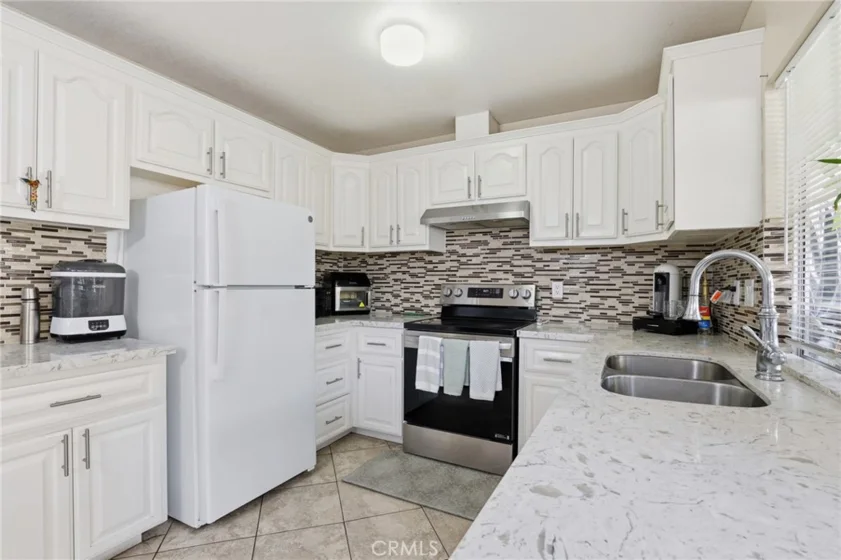 2971 Bradford #D photo 12