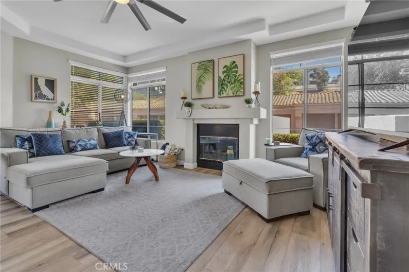 3535 Cameo Drive #114 photo 1