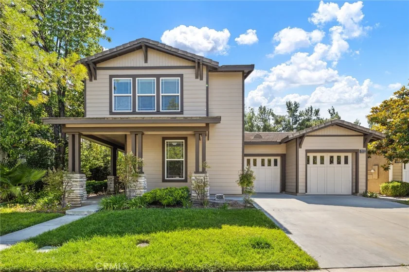 40090 Portsmouth Road photo 1