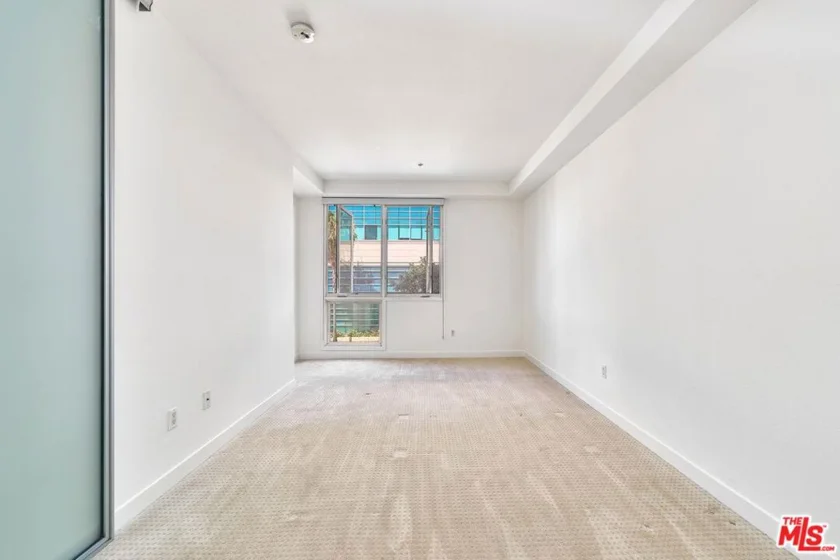 1234 Wilshire Boulevard #204 photo 12