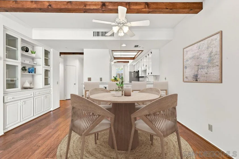 4701 Date Avenue #117 photo 4