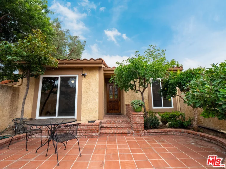 11435 Tampa Avenue #88 photo 1