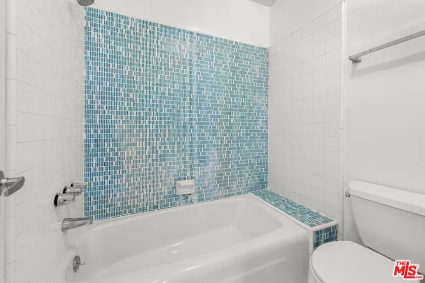 1300 Midvale Avenue #408 photo 21