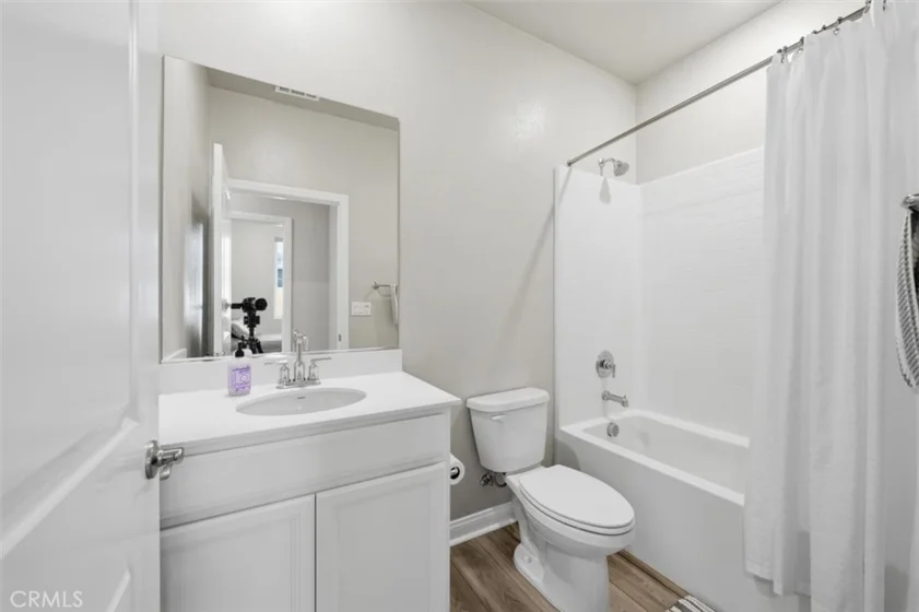 1414 Sea Lane photo 28