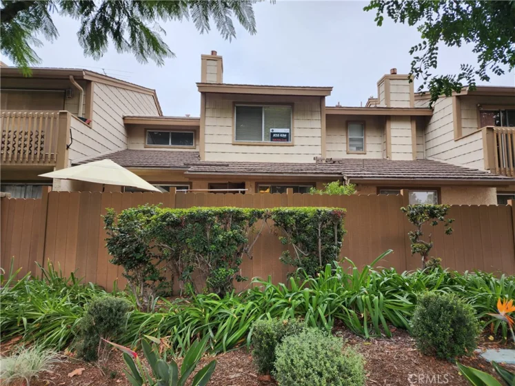 1531 Avenida Selva #182 photo 1