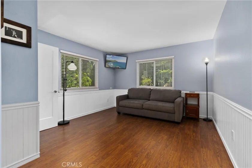 33031 Driftwood Court photo 10