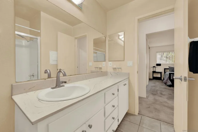 6665 Mission Gorge Road #D15 photo 15