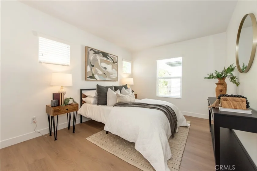 2870 N Glassell photo 26