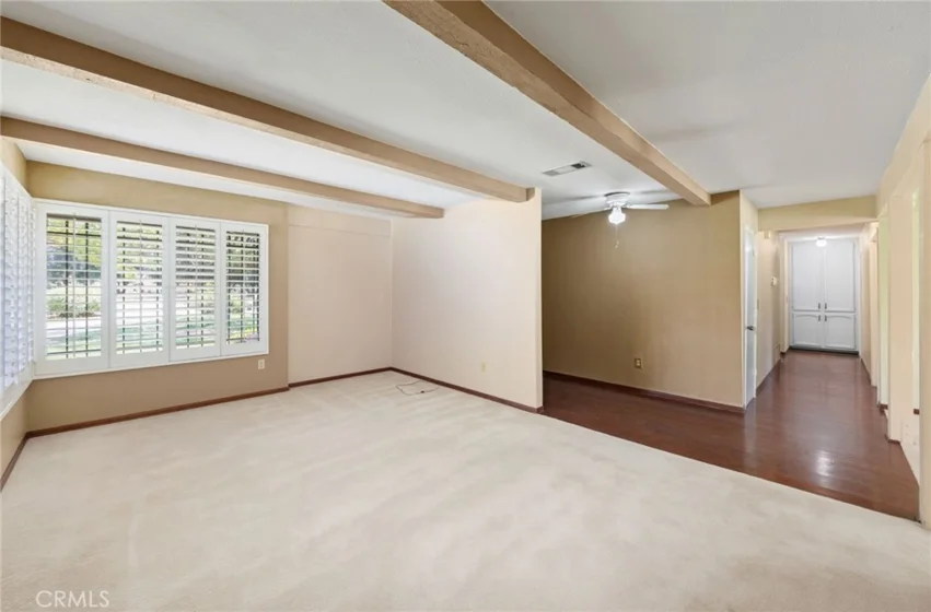 1229 Seven Hills photo 27