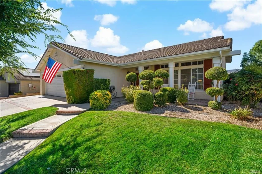 24315 Kentucky Derby Way Photo