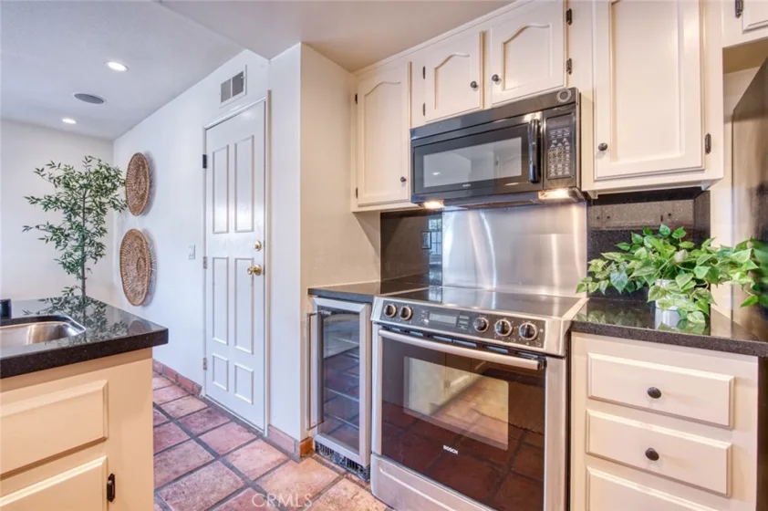 29305 Rue Fleurie photo 9
