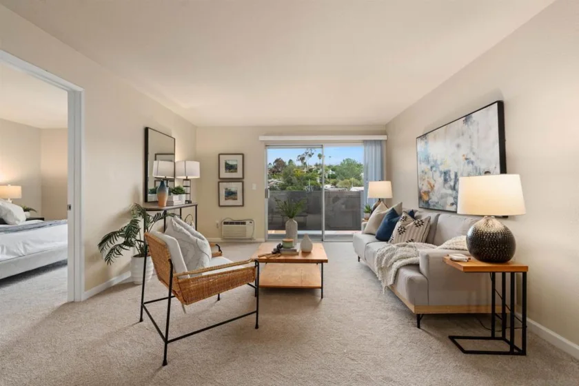 6955 Alvarado Road #70 photo 20
