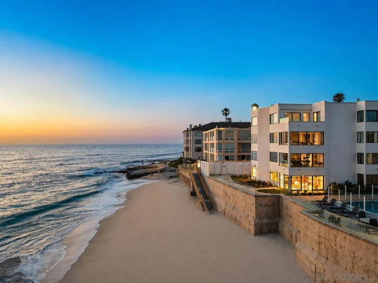 100 S Coast Boulevard #104 photo 12