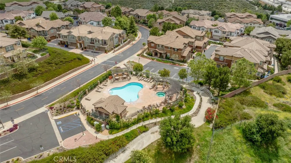 16652 Nicklaus Drive #94 photo 50