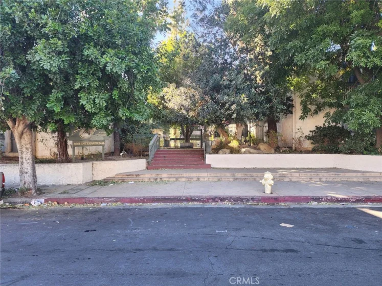 8601 International Avenue #280 photo 1