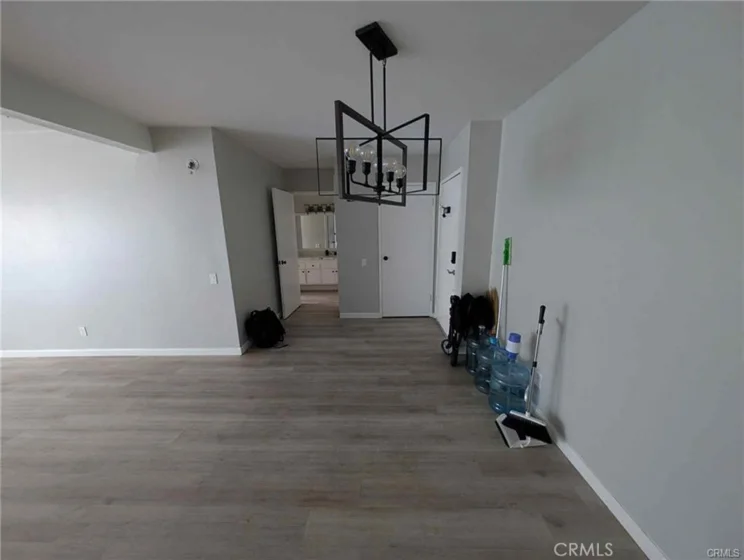 5460 White Oak Avenue #c302 photo 5