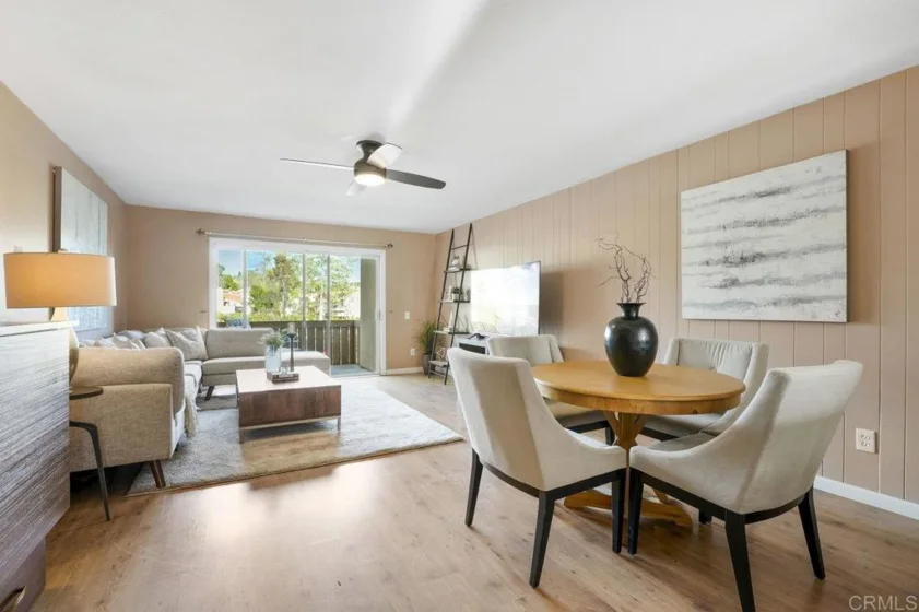 5700 Baltimore Drive #30 photo 1