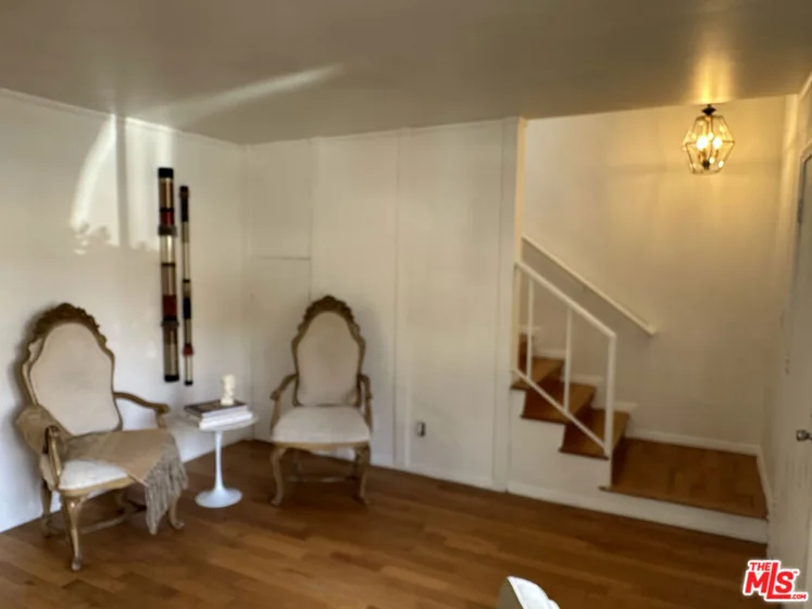14715 Parthenia Street #18 photo 3