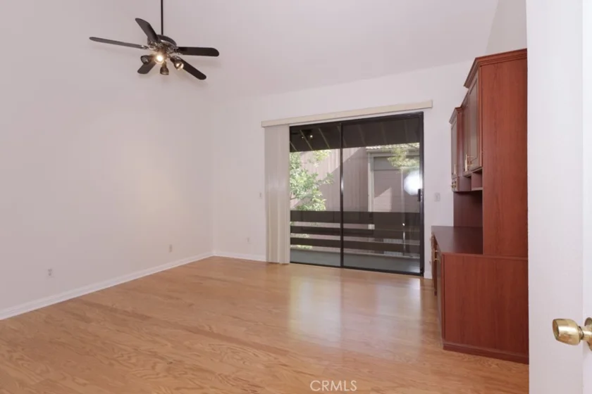 21930 Marylee Street #92 photo 12