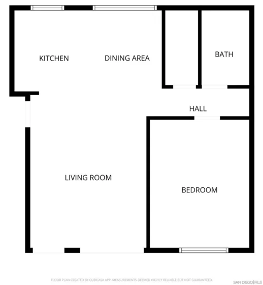 6333 College Grove Way #2104 photo 24