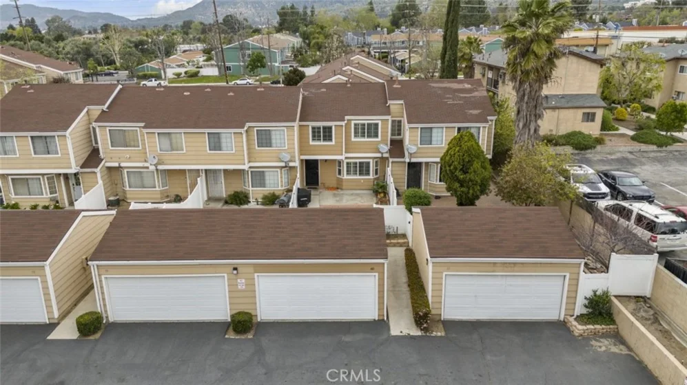 14200 Polk Street photo 1