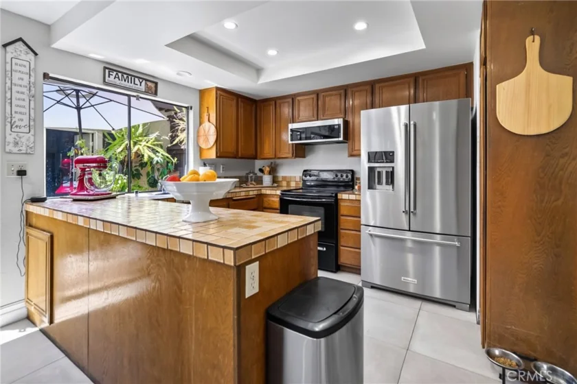 8235 Mason Avenue #C photo 6