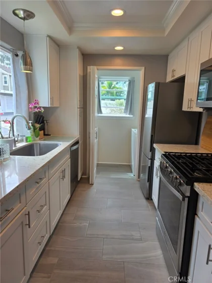 21 Cambria Lane photo 15