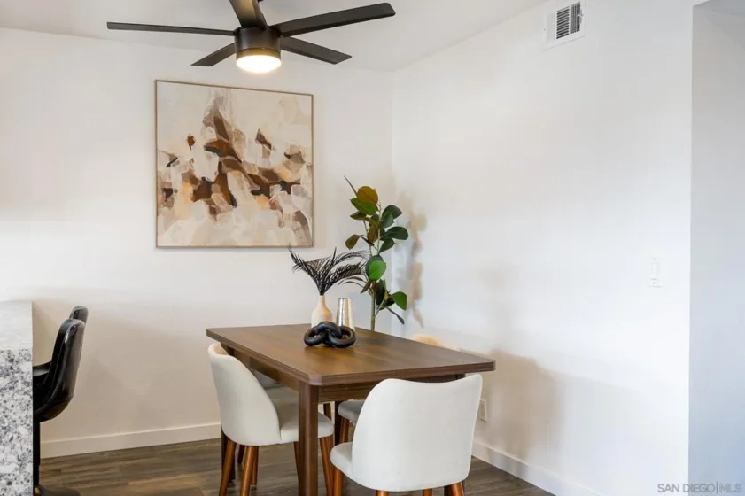 440 Citracado Parkway #5 photo 7