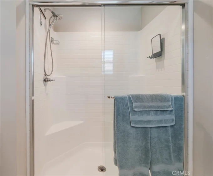 102 Lantana Drive photo 9