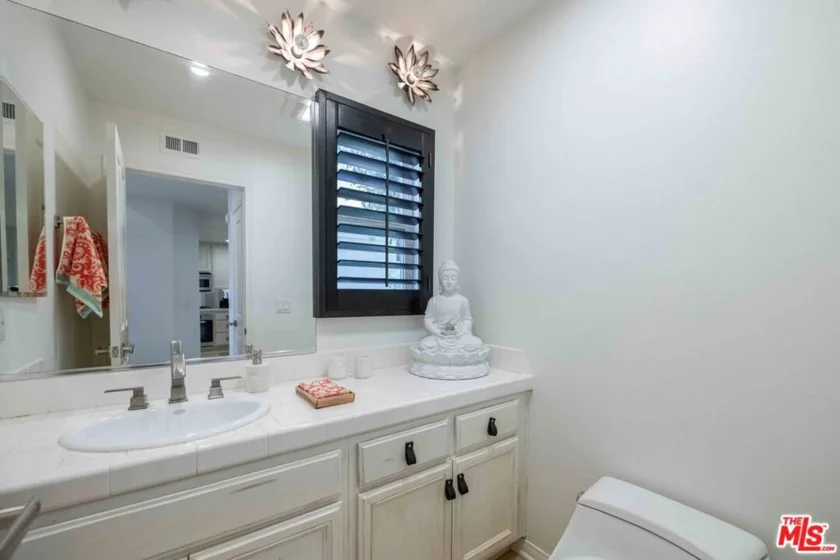 6465 Zuma View Place #161 photo 19