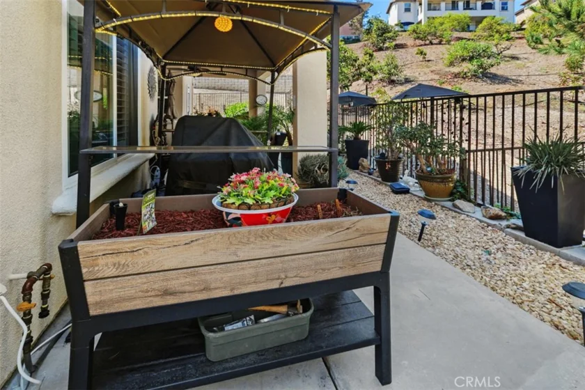 8738 Cuyamaca photo 23