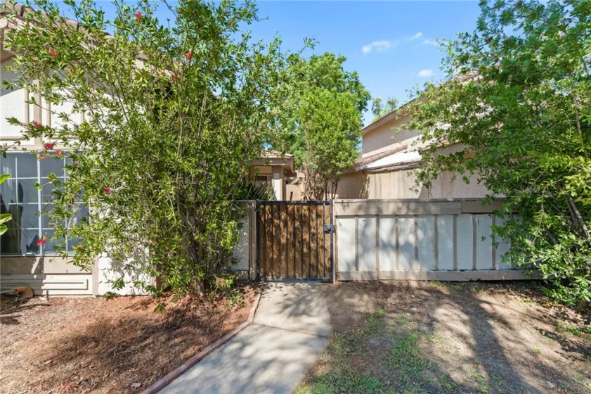 30522 Iron Bark Court photo 40