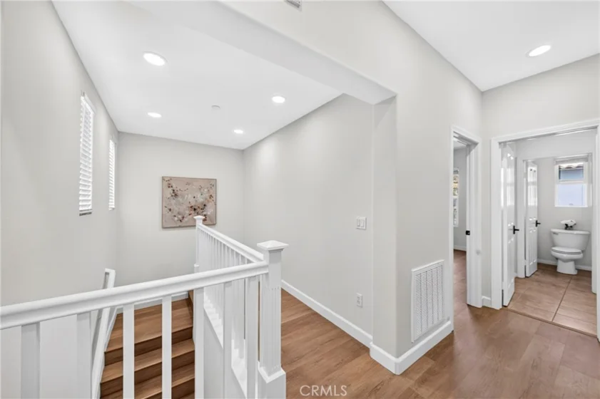 344 N Santa Maria photo 22