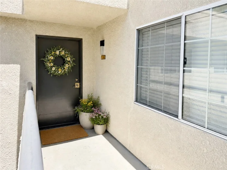 21500 Burbank #328 photo 6