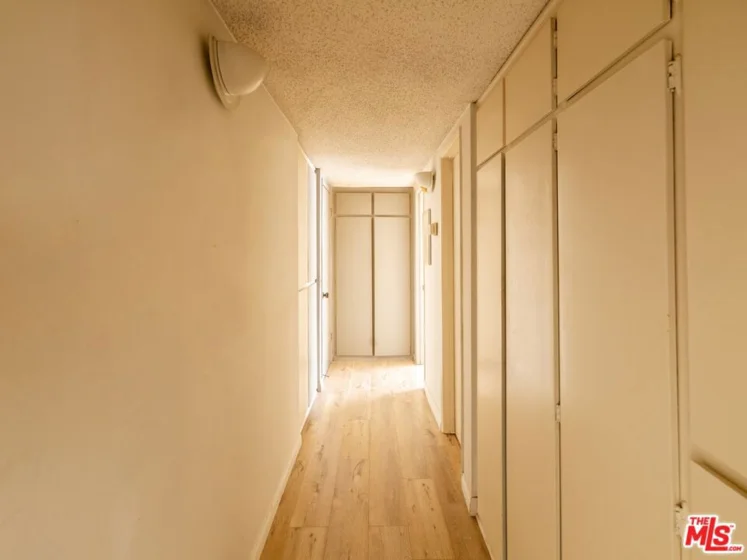 5055 Coldwater Canyon Avenue #114 photo 12