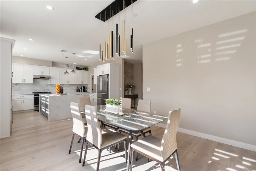 355 S Cypress Street photo 10